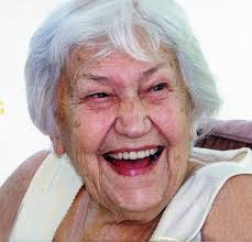 Obituary information for Jmelda Johanna Frankowski