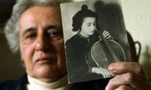 No One Is Talking About This by Patricia Lockwood review