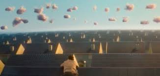 Non-Review Review: Vivarium | the m0vie blog