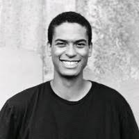 Romeo Eugenio Email & Phone Number