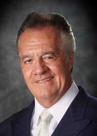 Remembering this Wise Guy