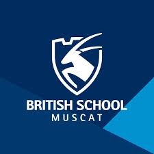 Profile for British School Muscat