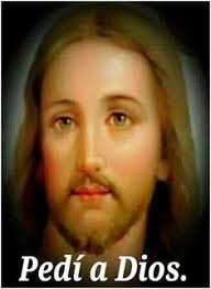 Maria Ogando (ogandomaria826)