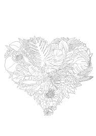 Coloring free mandala difficult adult to print 10. Pin On Coloring Page Flower Botanic