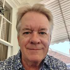 Jayne Berry Blount posted