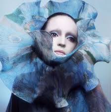 The Campest Moments In Vogue