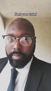 RIP Anabel, you were truly a special person. I hope youre at peace now and  youre not suffering anymore. ❤️ #grief #loss #love #feelings #cry