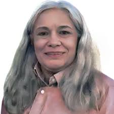 URISA Announces 2012 GIS Hall of Fame Inductees