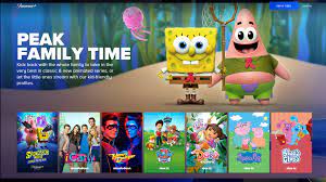 It offers original and library content from the cbs, nickelodeon, comedy central, paramount network, mtv, vh1, showtime, and bet broadcast properties as well as the paramount pictures library. How To Cancel Your Paramount Plus Subscription Technadu