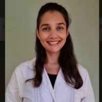 30+ "Leila Barrios" profiles