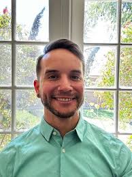 DT Gilbert Counselors