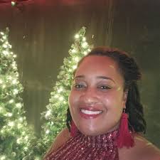 Wealthy Women's Support for Burnout and Health