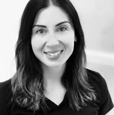 BADT marks Diamond Anniversary at glittering conference