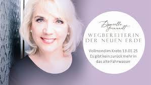 Sarah Gottschalk's Instagram, Twitter & Facebook