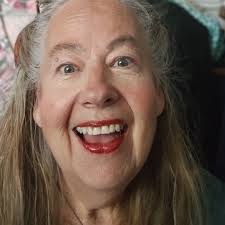 a kitten ran into my house, what should i do, i need advice