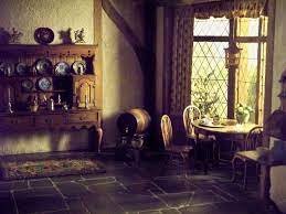 Maybe you would like to learn more about one of these? Old Home Interior Pictures Wild Country Fine Arts