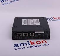 D0M202 ·GE Fanuc Supplier,D0M202 ·GE Fanuc Price | Amikon ...