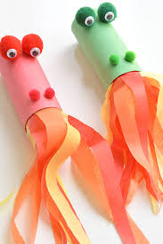 Maybe you would like to learn more about one of these? Fire Breathing Dragon Craft How To Make A Simple Dragon