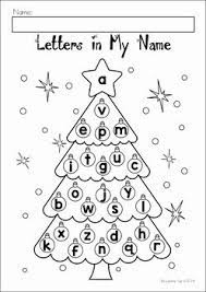 This site uses akismet to reduce spam. Christmas Preschool No Prep Worksheets And Activities Preschool Christmas Christmas Classroom Christmas Kindergarten
