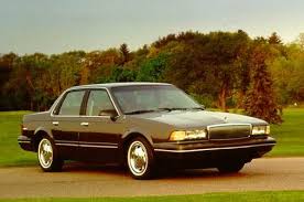 Image result for Medium Cloisonne 1996 Buick