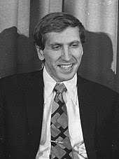 Check spelling or type a new query. Bobby Fischer Wikipedia