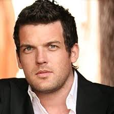 Watch To End All Wars (2001) Full Movie Free Online