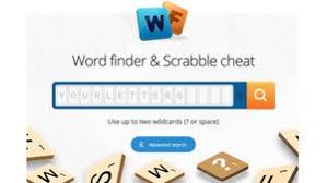 Words with friends 2 is the sequel to words with friends, also created by zynga. Benefits Of Using Words With Friends Cheat