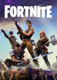 Change default program files installation directory location if you have a ssd or small hard drive with very little space and you. Fortnite Directory Must Be Empty