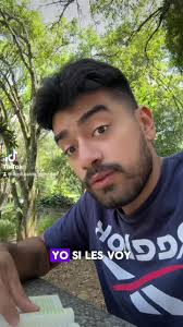 Pablo Gonzalez La Sexta