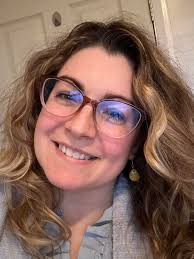 Triple Play Earrings with Interchangeable Looks