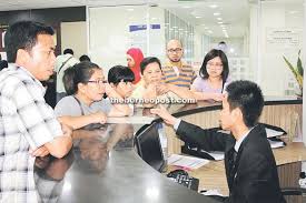 View travel resources for kuala lumpur. Jpn Utc Kuching A Successful Initiative