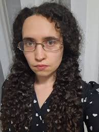 Nothing personal, Mr Castleton. It's just justice…