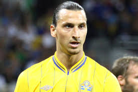 Zlatan ibrahimović bez koszulki #zlatan #ibrahimovic #zlatanibrahimovic #psg #parissaintgermain #pilkanozna #futbol #sport #sports #piłkanożna #football #soccer #wallpaper #france #tattoo. Weltmeisterschaft 2018 Zlatan Ibrahimovic Macht Eine Ansage An Den Weltverband