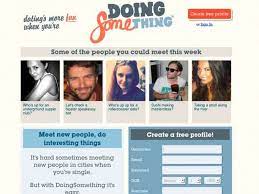 Members can post photos, chat and send winks all for free. Dating India Free Membership