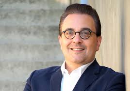 ETO Annaberg Aue Gogg Huhn Erzgebirge