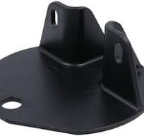 Amazon.com: Mytee Products Heavy Duty Air Spring Bracket ...