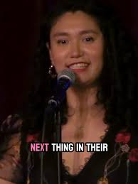 Sara Kay Stringfellow