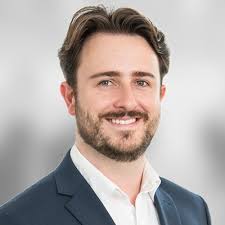 Proud moment finally being admitted as a Solicitor in the Supreme Court of  NSW yesterday. A big thank you to all who helped me along the way!