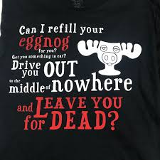 National Lampoons Christmas Vacation T Shirt C National Lampoons Christmas Vacation Quotes Christmas Vacation Quotes National Lampoons Christmas Vacation Diy