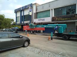 Untuk tempahan pantas dan berkesan, anda bolehlah mengisi borang tempahan di bawah yang akan dihanatr terus ke alamat emel kami. Qasswa Travel Tours Qasswatravel Twitter