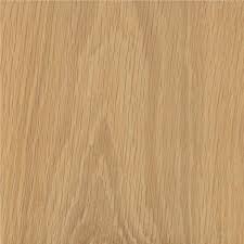 White Oak The Wood Database Lumber Identification Hardwoods Oak Wood Texture White Oak Lumber White Oak Wood