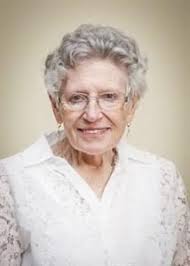 Rose PFEIFFER Obituary (2017)