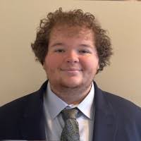 1100+ "Ja'red" profiles