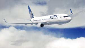 It succeeds the boeing 737 next generation (ng). United Airlines Falling In Love In Big Way With Boeing S New 737 Max 10 Chicago Business Journal
