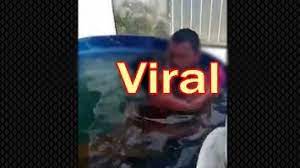 Video viral tiktok pixeldrain ada salah satu video yang di unggah oleh pengguna sosila media tikto. Https Pixeldrain Com U Eiw92eyy Pixeldrain Archives Dropbuy