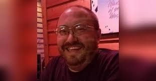 Michael "Bubba" Hollis Jr. Obituary