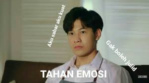 Buat meme animasi, gunakan animasi anda dan bagikan dengan cinta anda. Singto Fakta Lucu Foto Lucu Meme Lucu