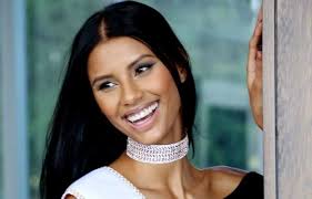 The crowning of tamaryn green as miss south africa 2018. Miss Sa Tamaryn Green Crowned Runner Up At Miss Universe Pageant News Of Africa Online Entertainment Gossip Celebrity Newspaper Breaking News