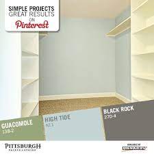 Pin On Household Decorating Tips