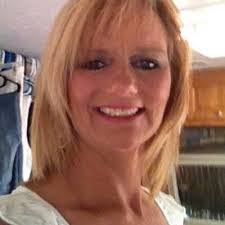 Tina Bowlin's Instagram, Twitter & Facebook